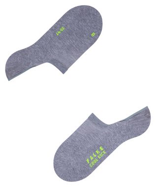 FALKE Basicsocken