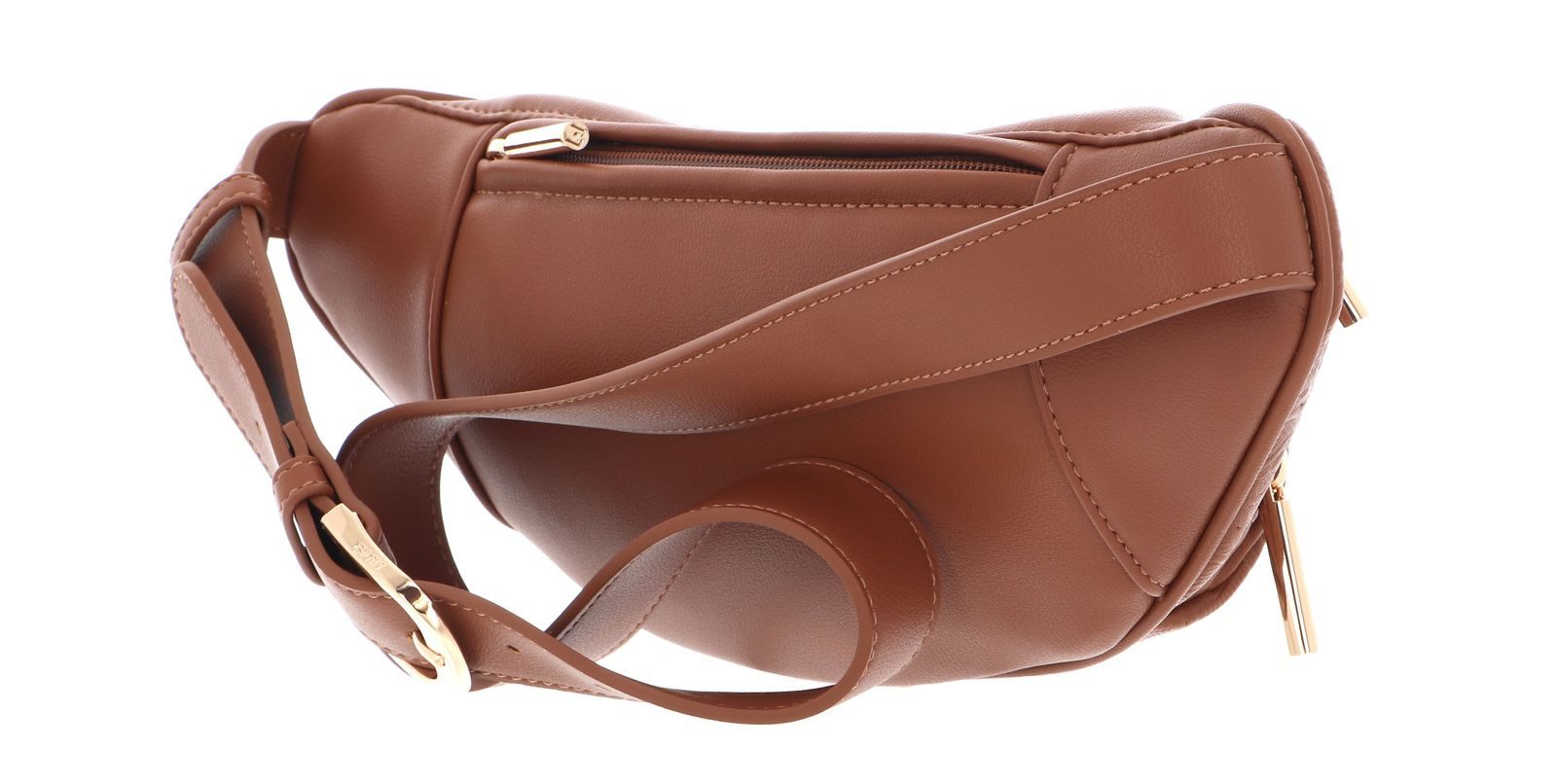 Liu Jo Gürteltasche Bum Bag