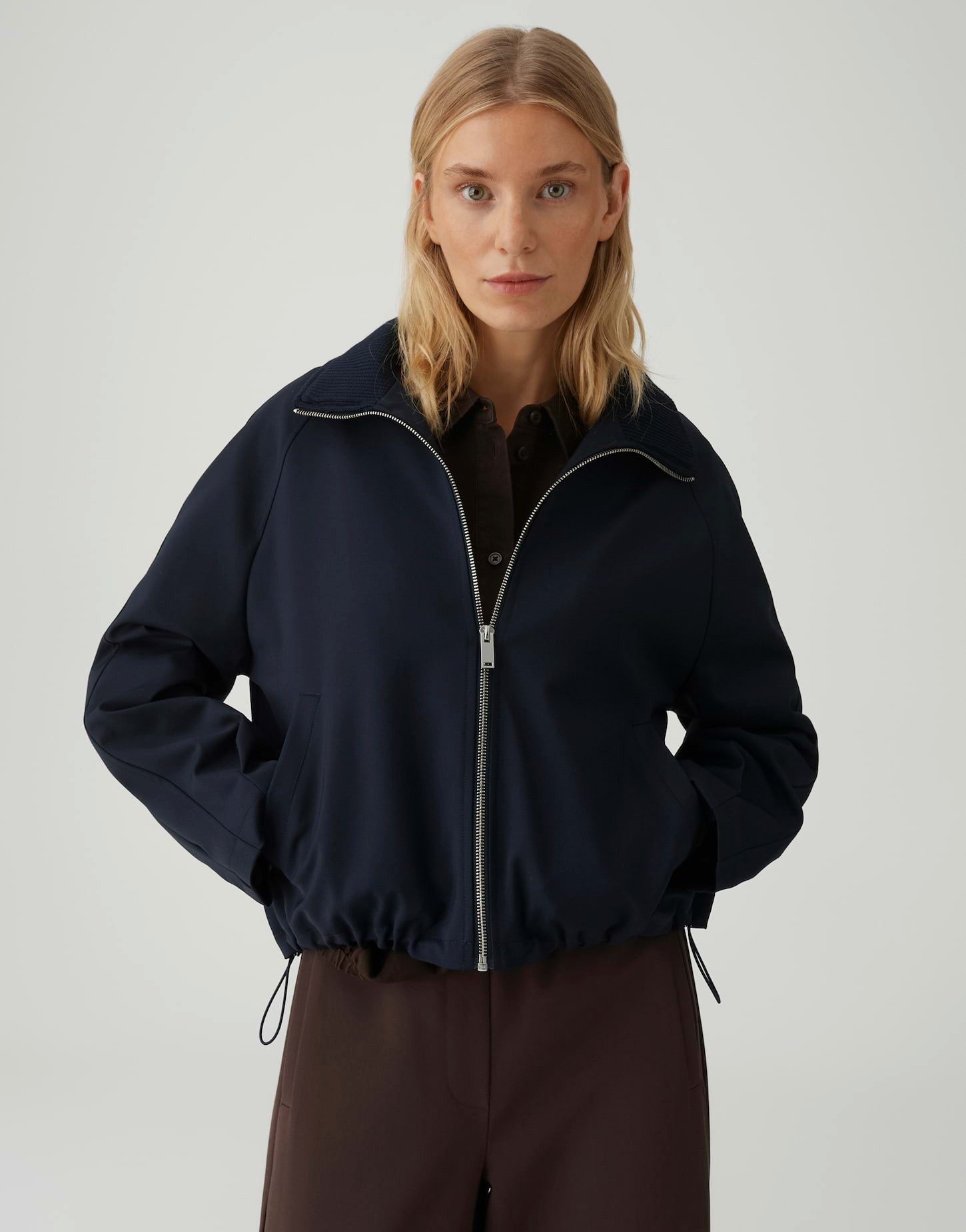 OPUS Blouson günstig online kaufen