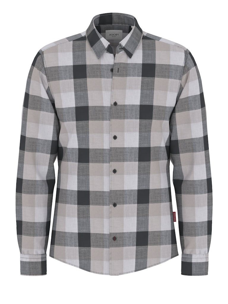 T-Shirt 15 JJSH-158Hansen-W 10019545