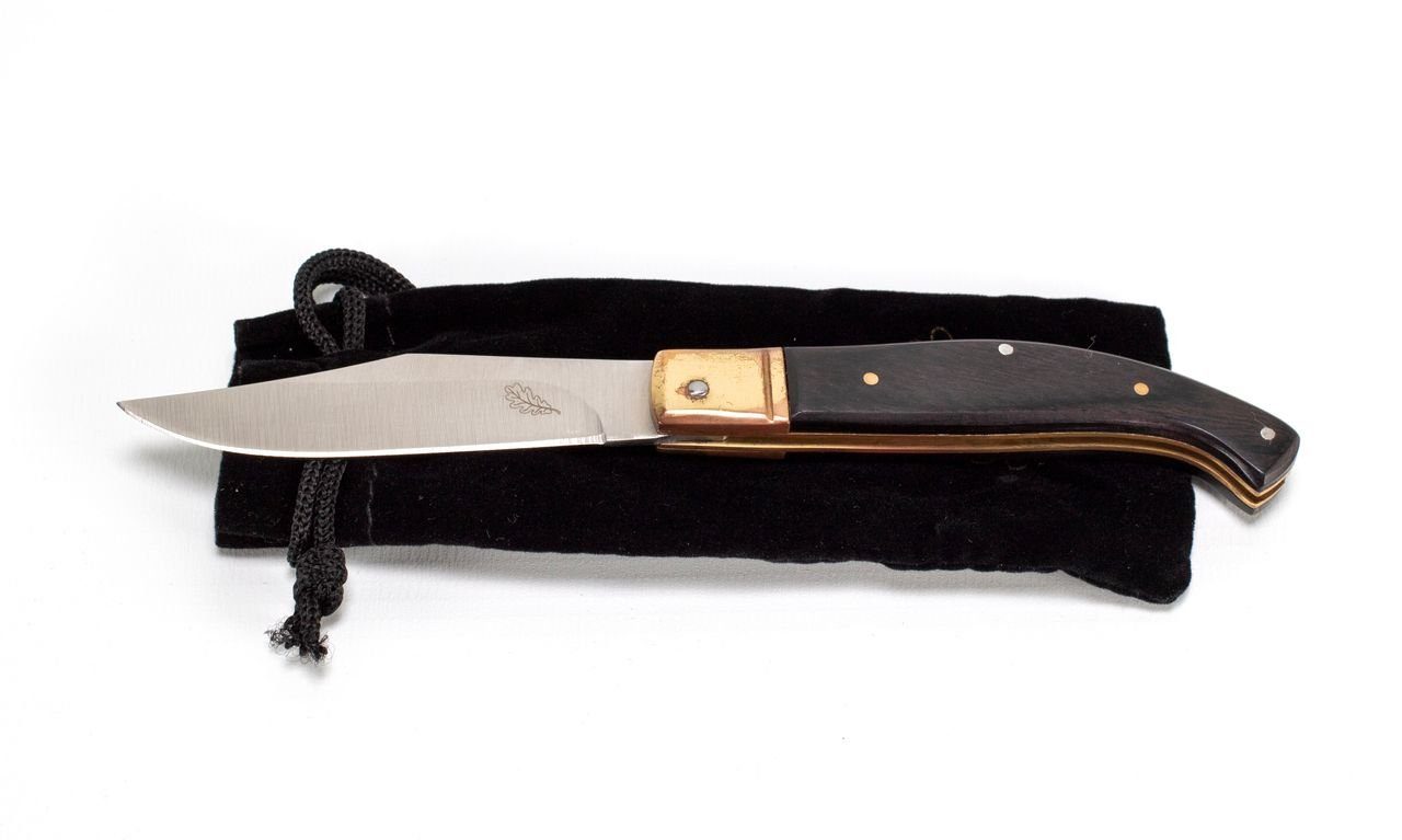 Taschenmesser Taschenmesser Maestri Coltelli Handgefertigt Messer Klappmesser …