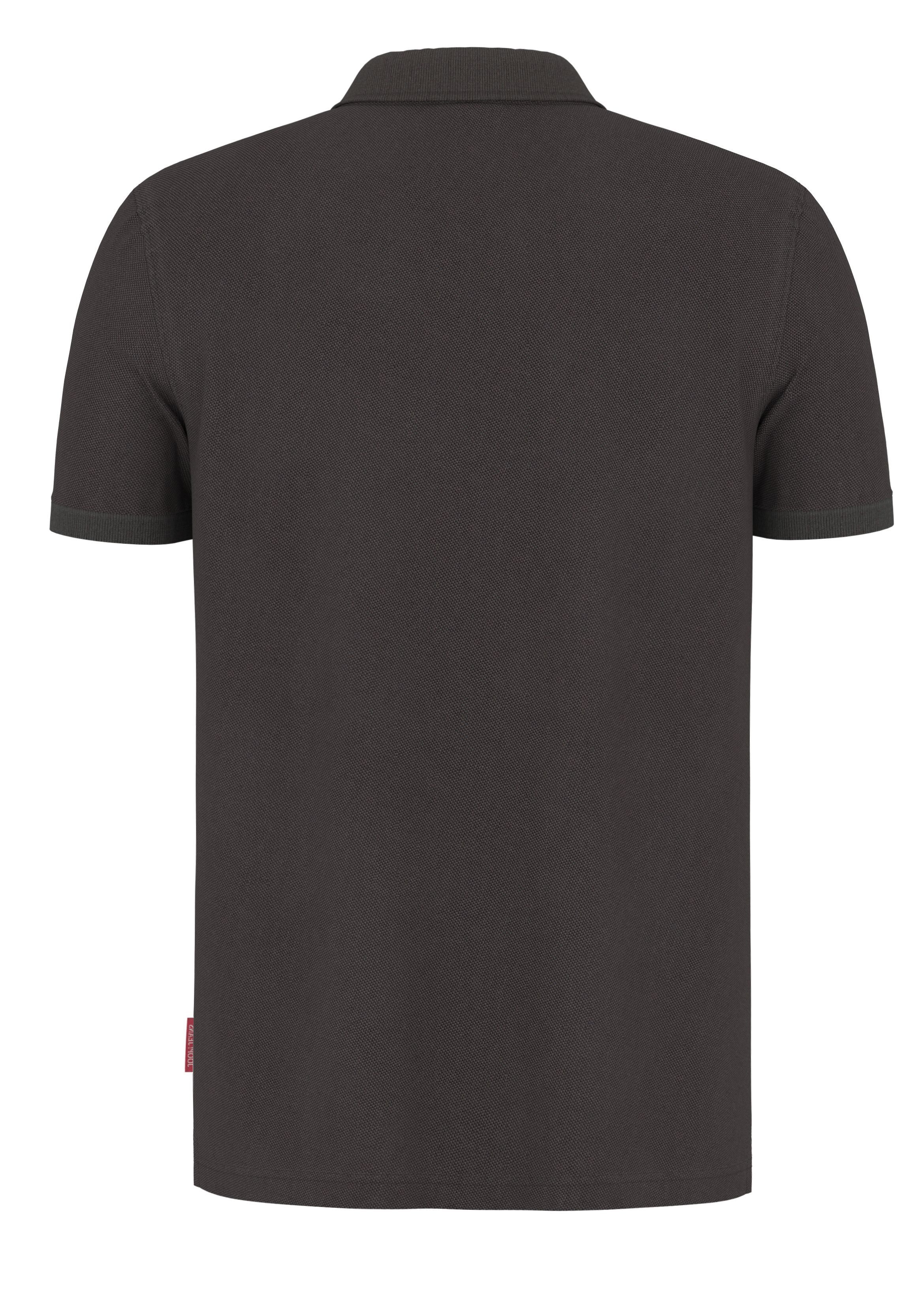 Strellson Poloshirt Ambrosian günstig online kaufen