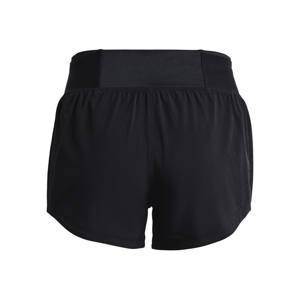 Under Armour® Shorts Speedpocket Performance Short günstig online kaufen