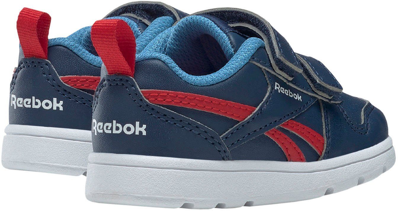 Schuhe Alle Sneaker Reebok Classic REEBOK ROYAL PRIME 2 Sneaker