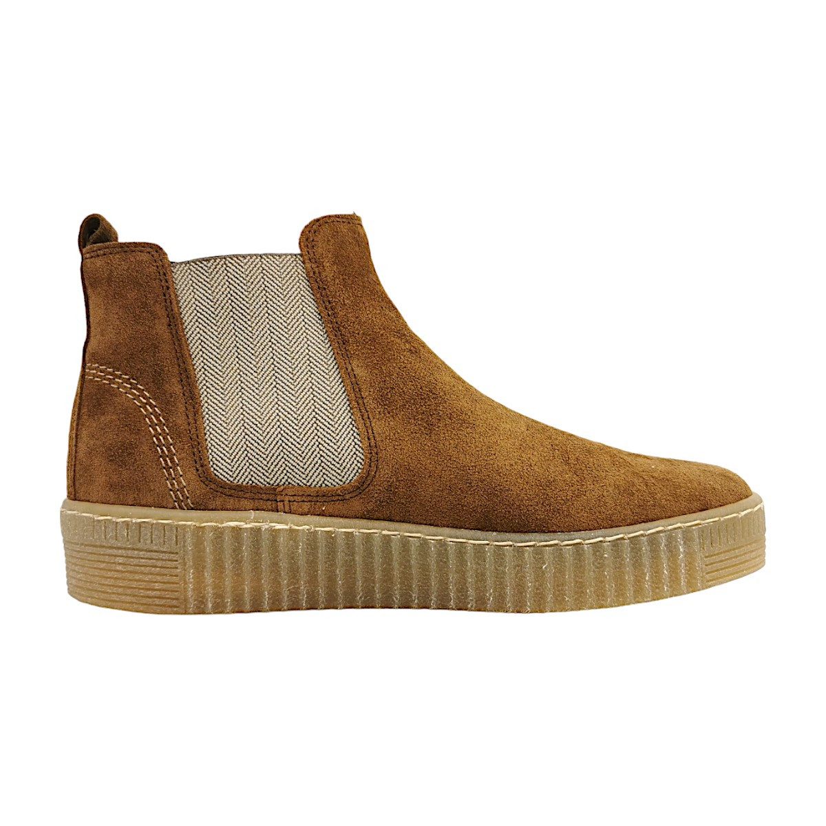 Gabor Stiefelette Stiefelette günstig online kaufen