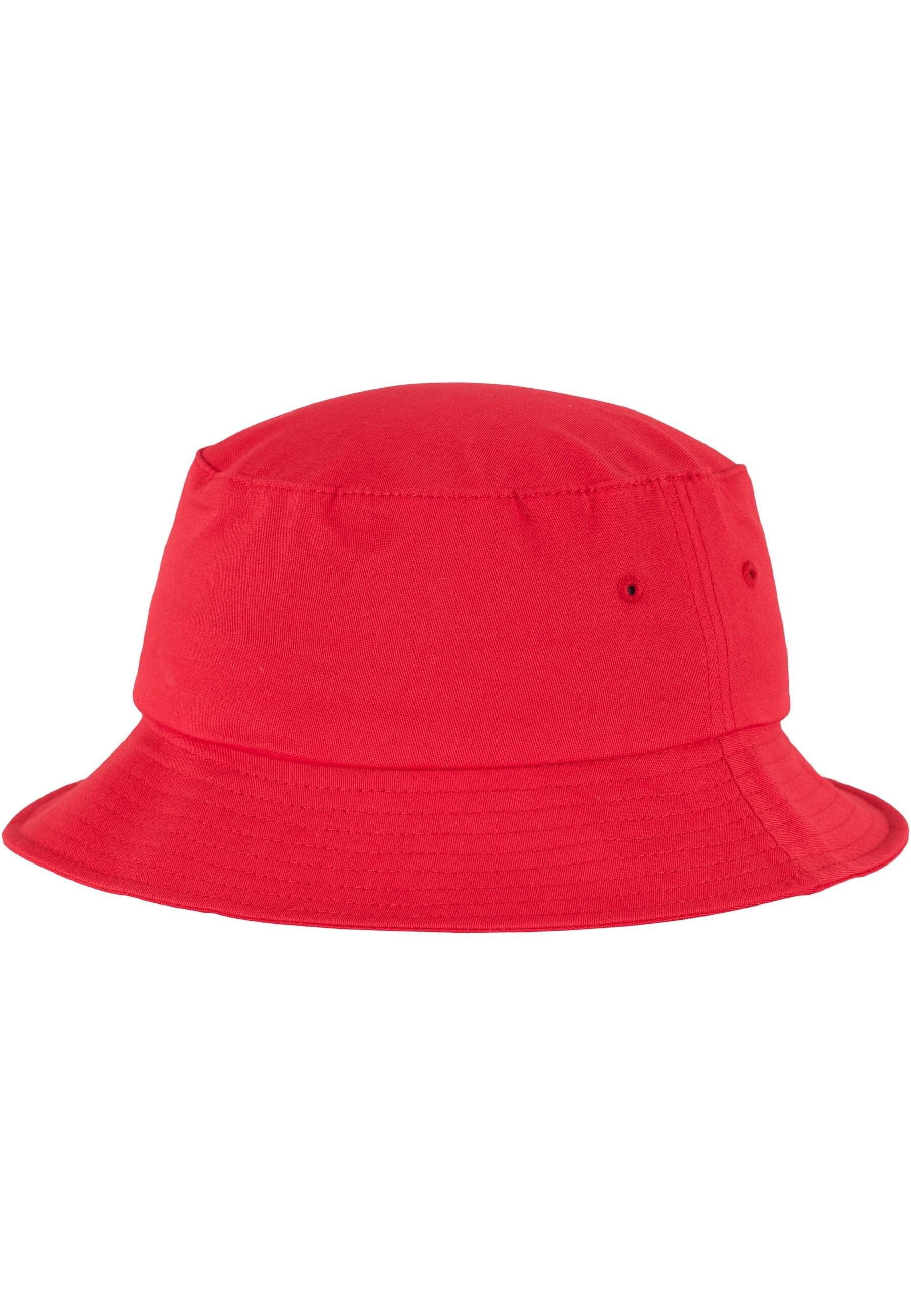 Flexfit Flex Cap Flexfit Unisex Flexfit günstig online kaufen