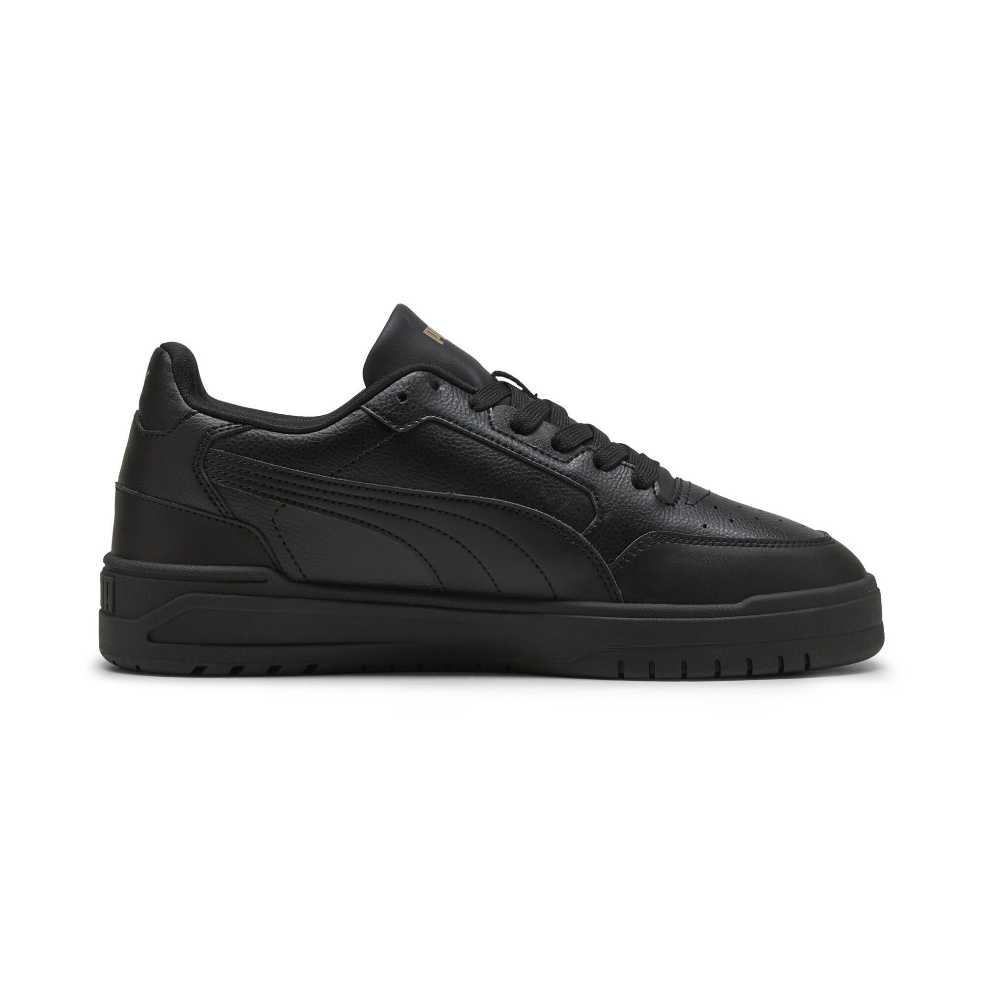 PUMA Shuffle Downtown Sneakers Erwachsene Sneaker – Bild 5 von 5
