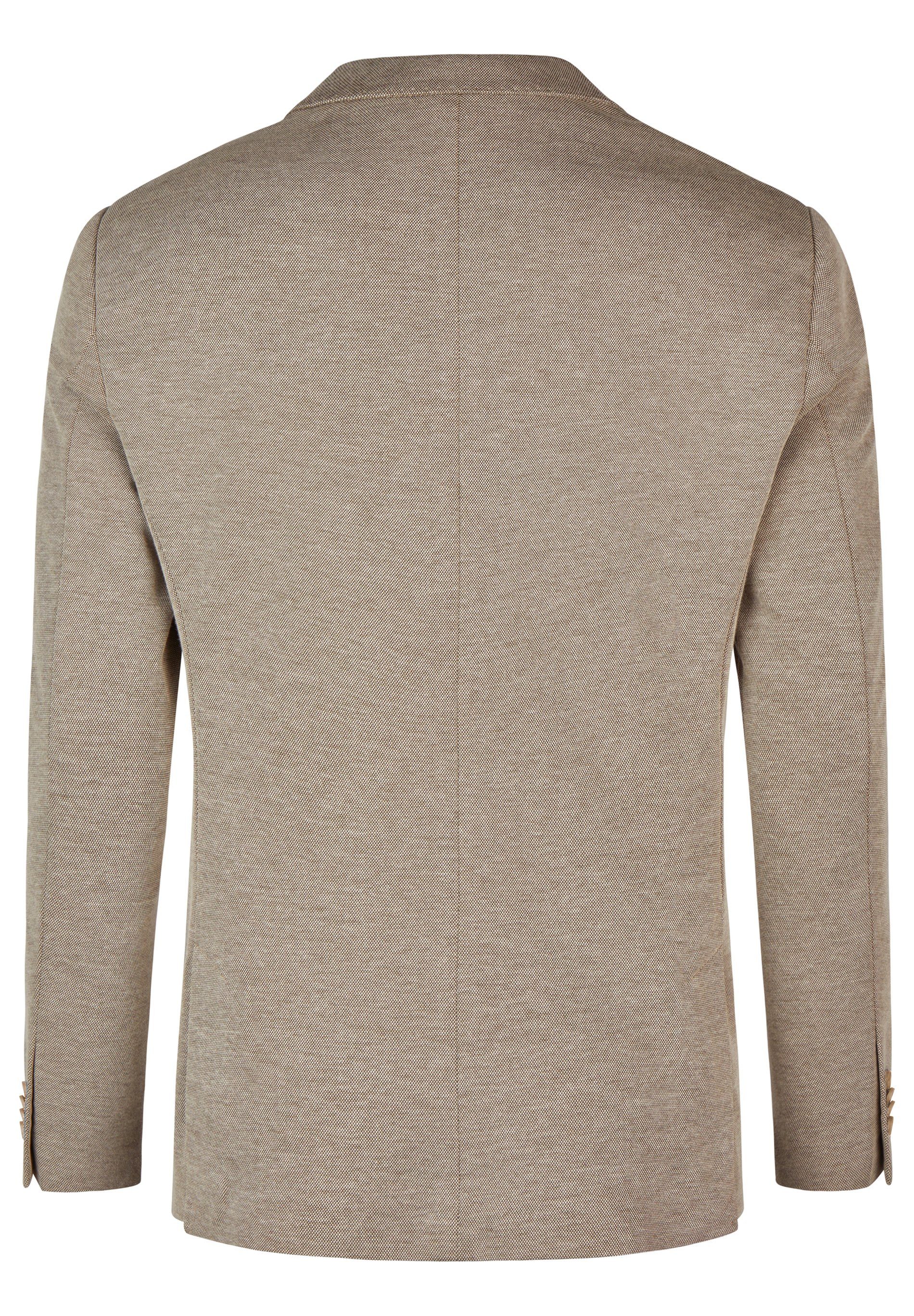 Calamar Sakko Cotton 2-Tone Sakko günstig online kaufen