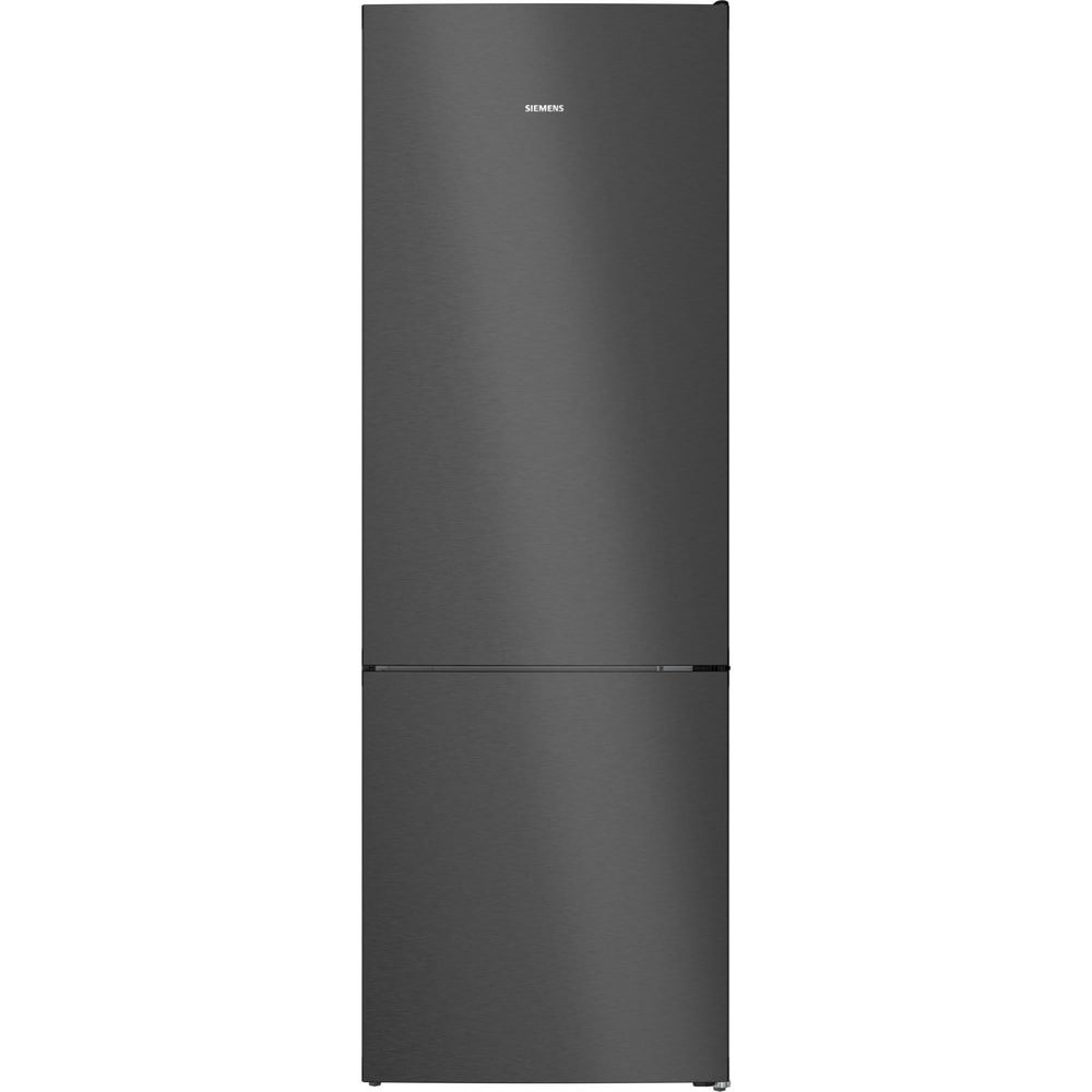 SIEMENS Kühl-/Gefrierkombination KG49NVXCG