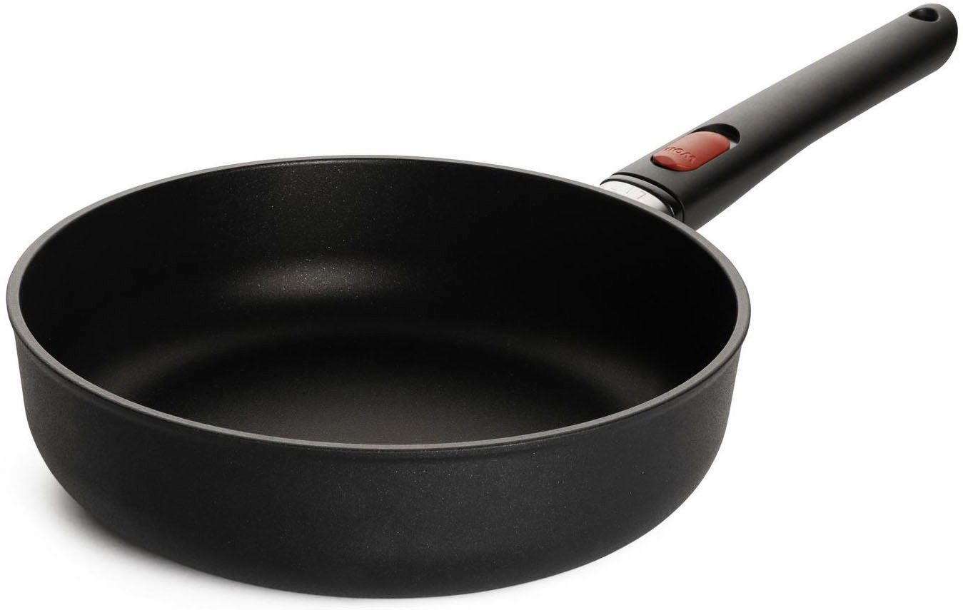 Bratpfanne Eco Lite