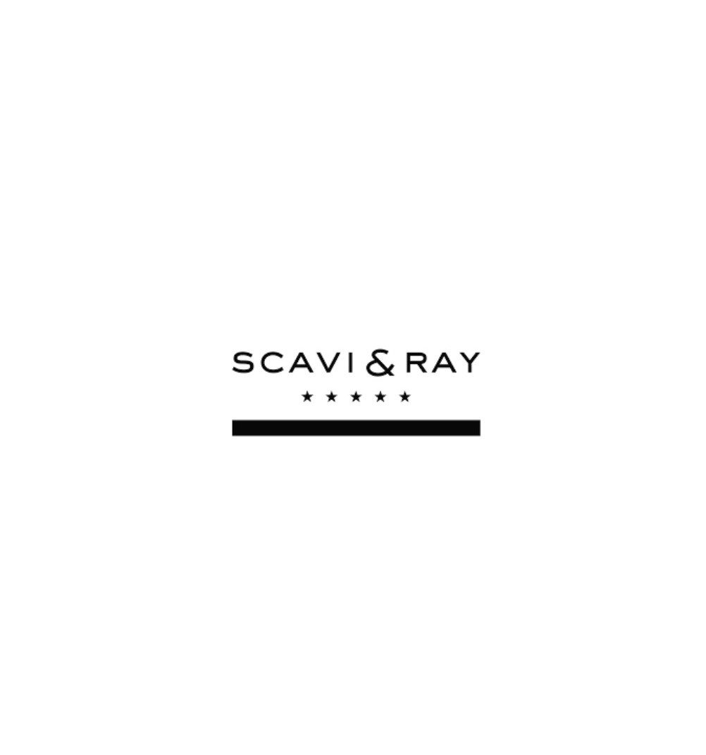 Scavi & Ray