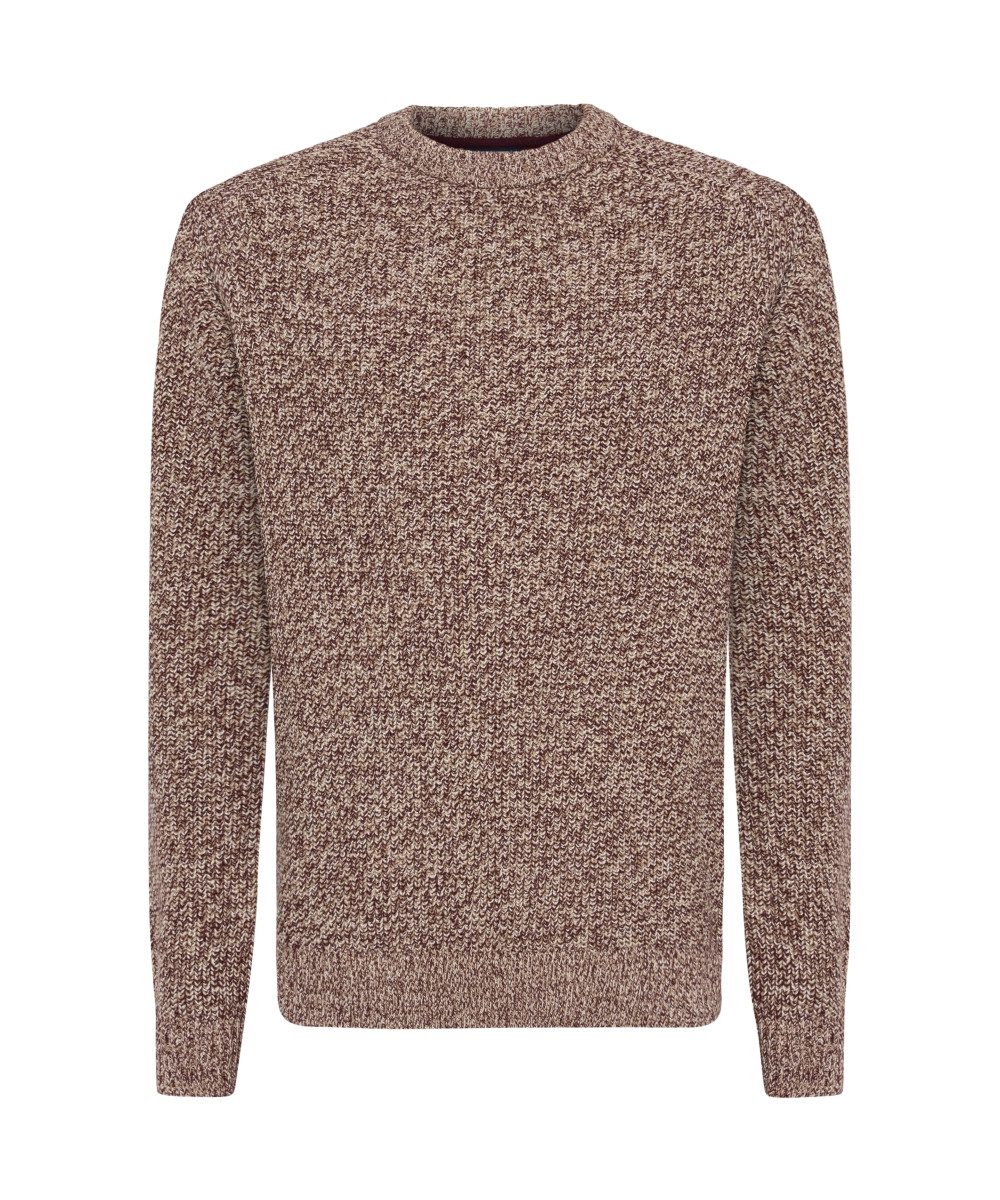 Pioneer Strickpullover