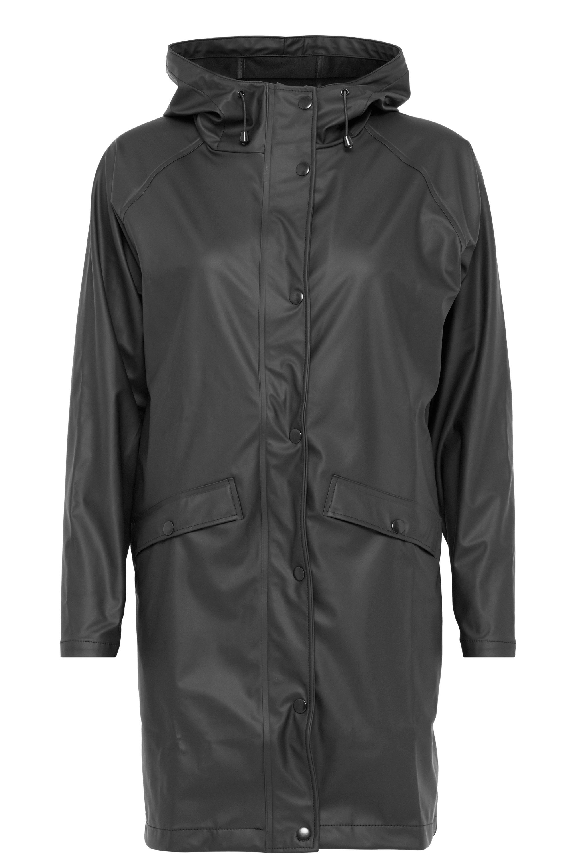 Ichi Allwetterjacke Regenjacke günstig online kaufen