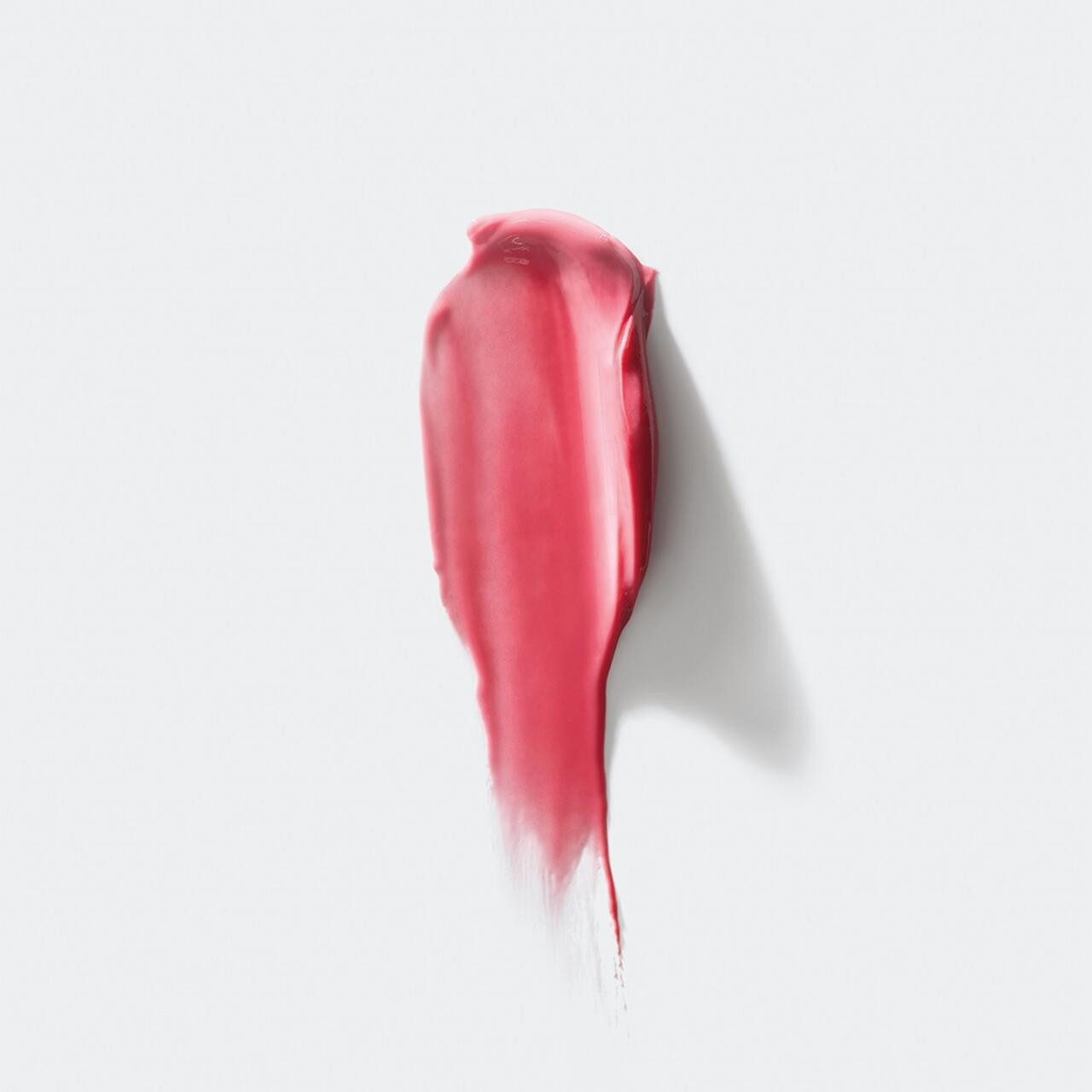 CLINIQUE Lipgloss Pop Lip Gloss, für Alle Hauttypen