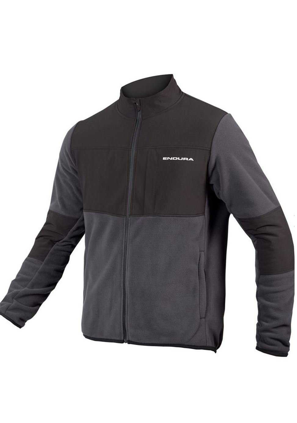 Endura Kapuzenpullover