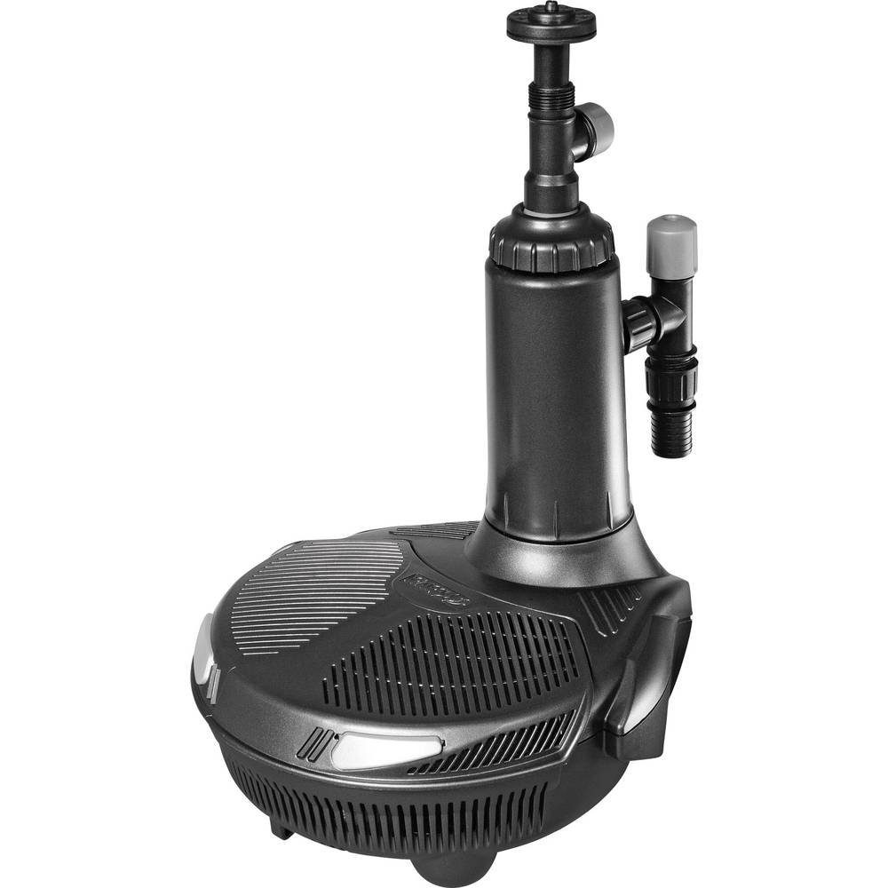 Pool-Filterpumpe EasyClear-Filtersystem 6000