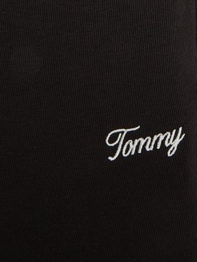 Tommy Jeans Sweathose TJW RLX SCRIPT SWEATPANT mit Tommy Jeans Logo-Schriftzug