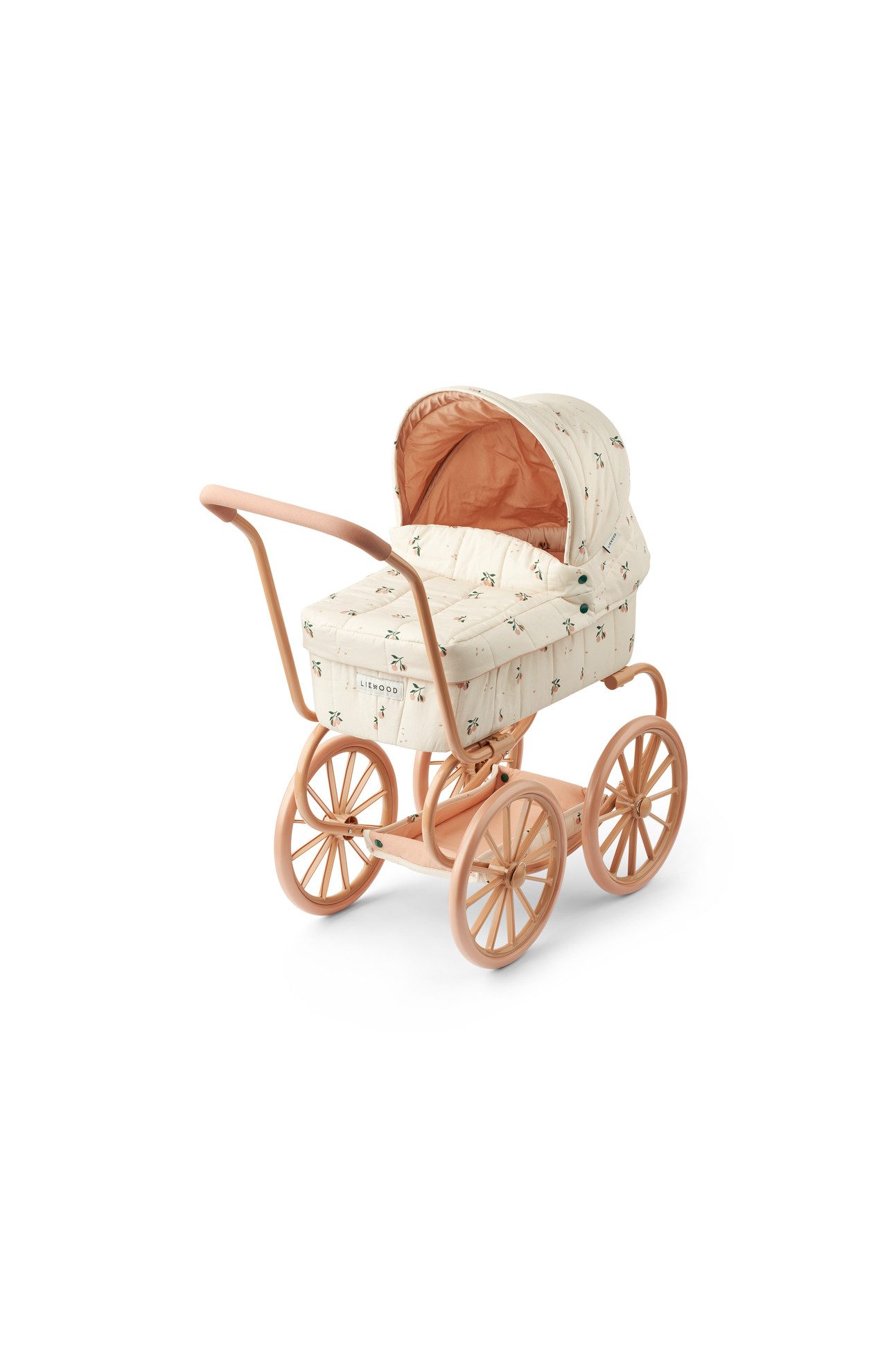 Liewood Puppenwagen Adaline günstig online kaufen