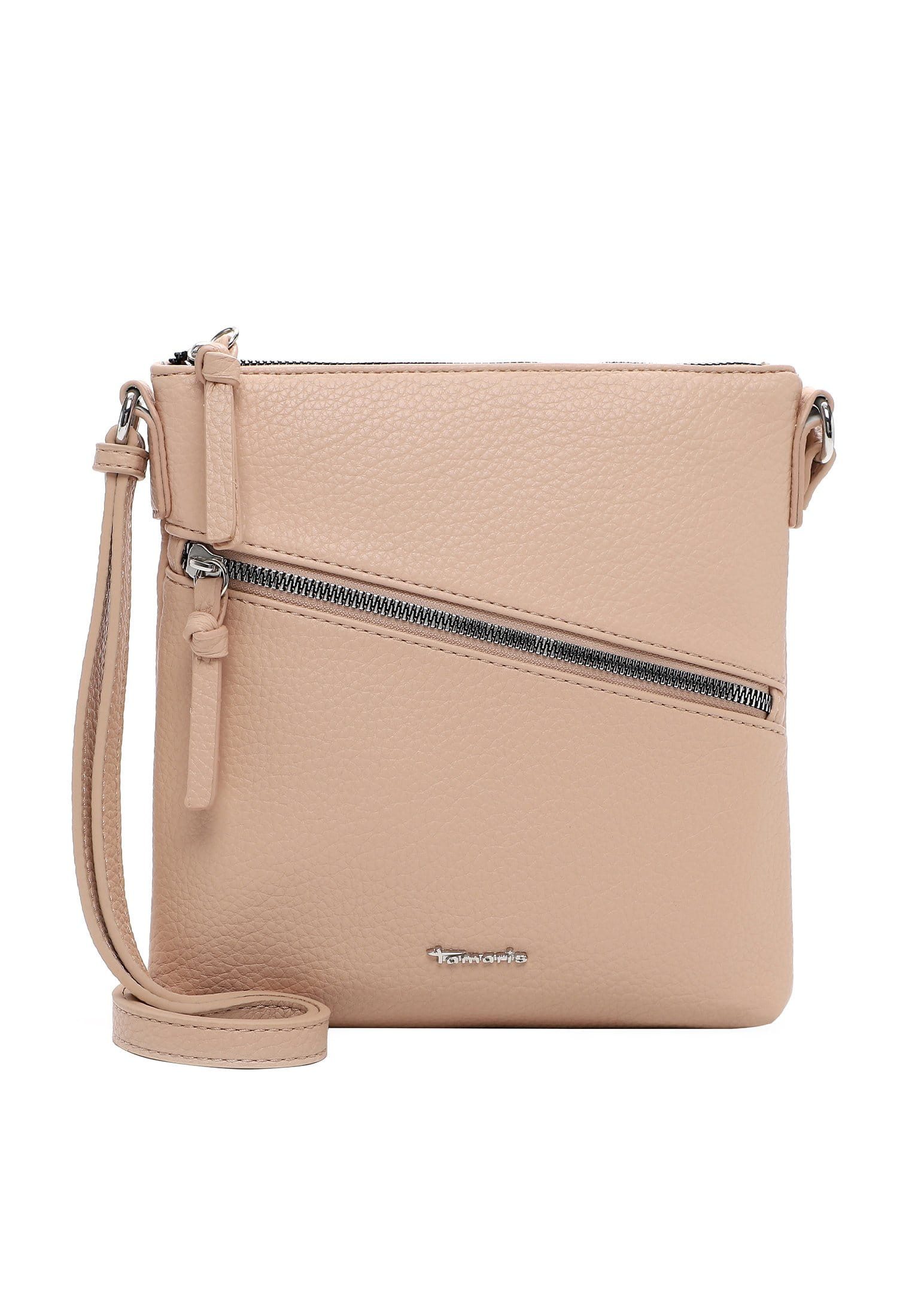 Tamaris Umhängetasche TAS Alessia (1-tlg)