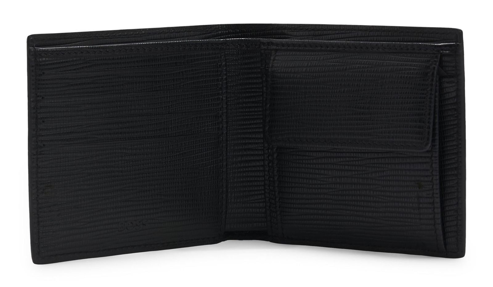 BOSS Geldbörse Giftpack Wallet And Card günstig online kaufen
