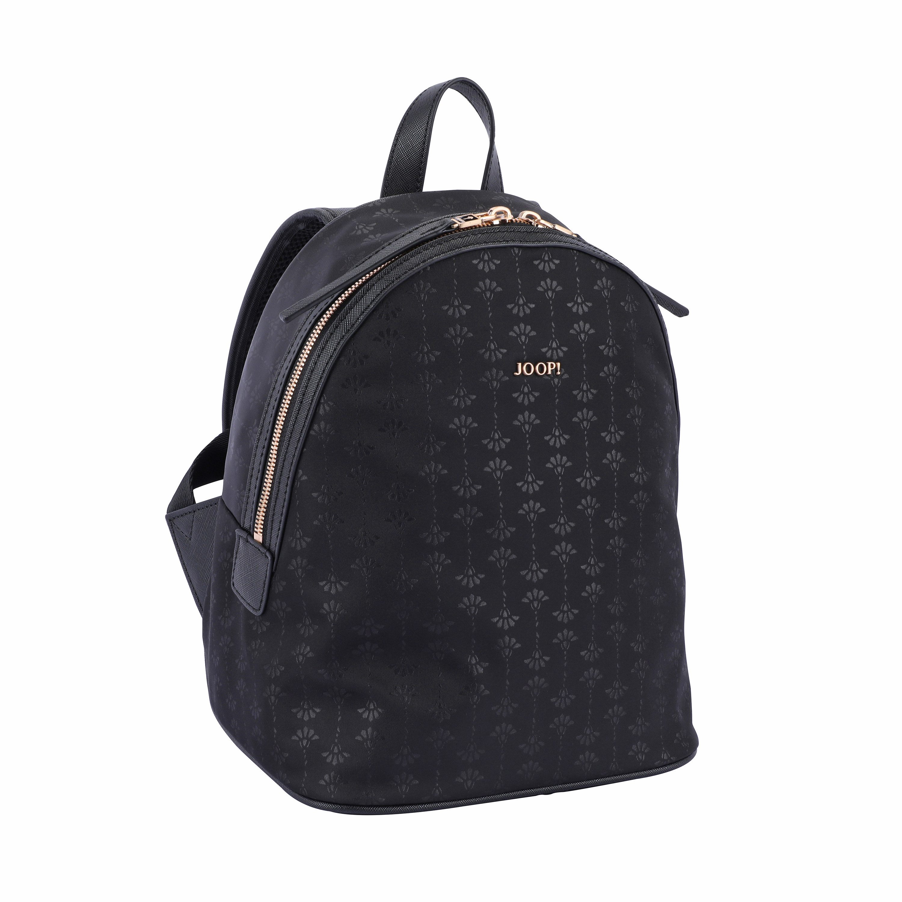 JOOP! Rucksack collana tessuto enrica backpack günstig online kaufen