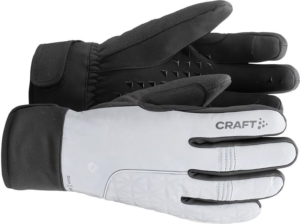 Craft Lederhandschuhe Siberian 2.0 Glove