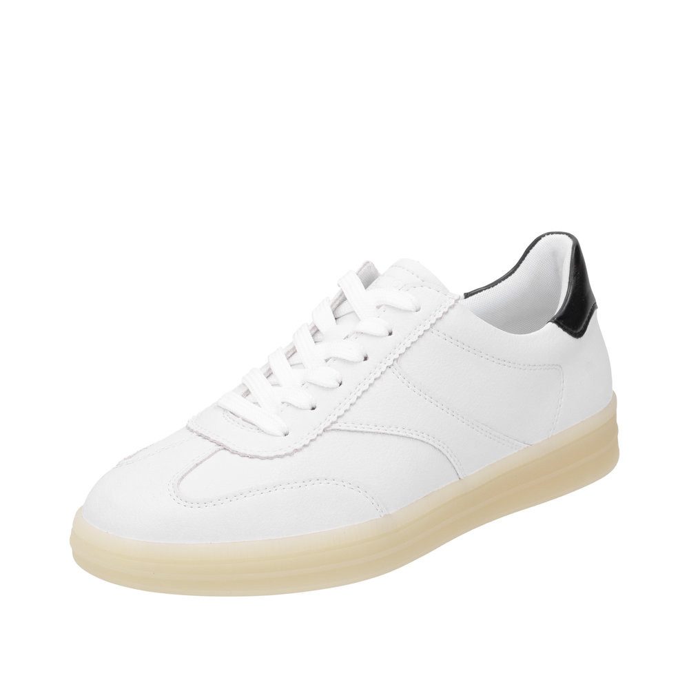 Remonte Sneaker Sneaker günstig online kaufen