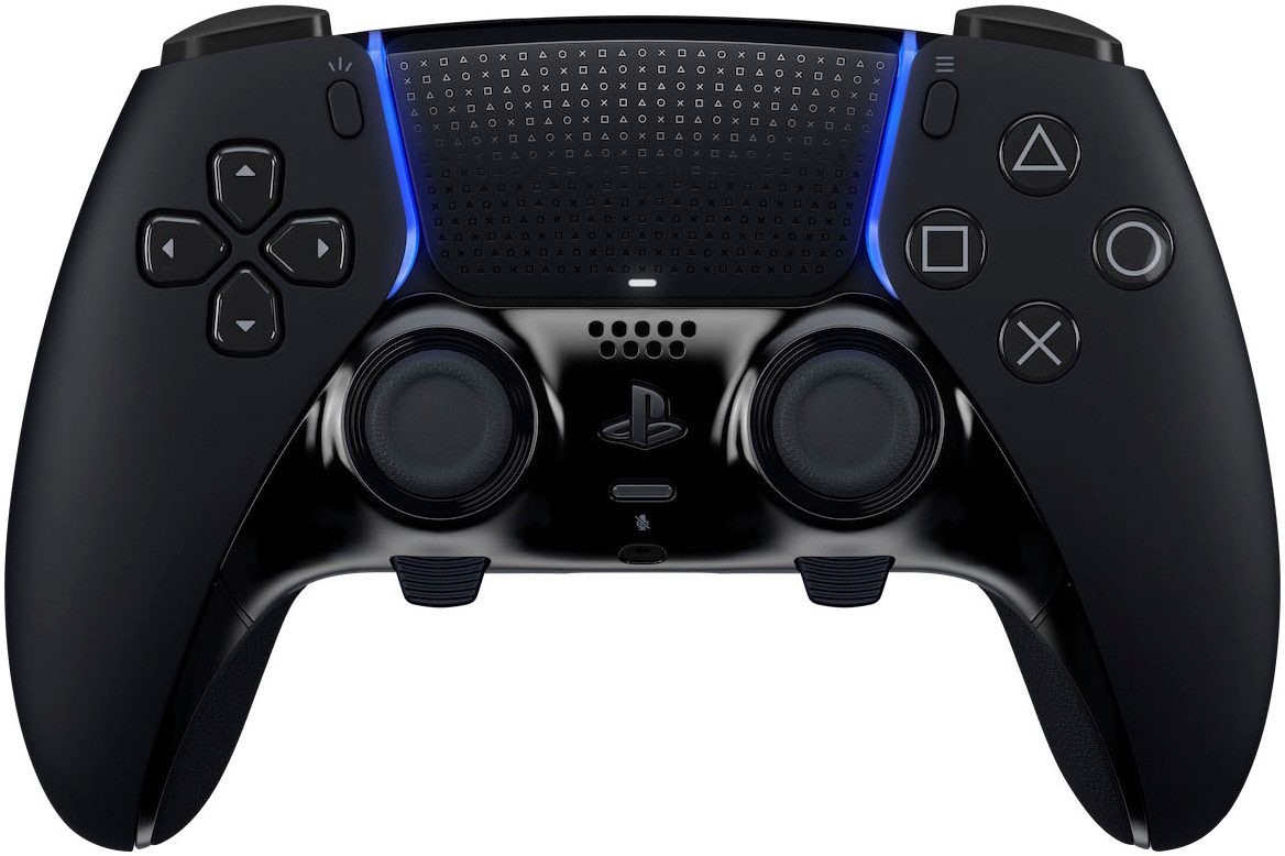 PlayStation 5 PS5 DualSense Edge Wireless-Controller