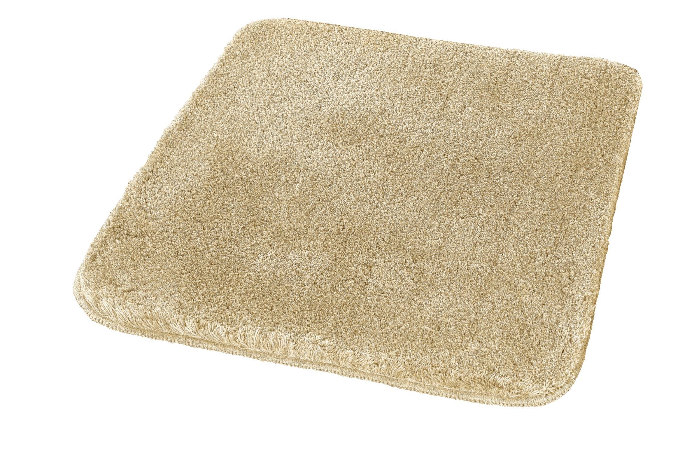 Kleine Wolke Badematte Kleine Wolke Badteppich günstig online kaufen