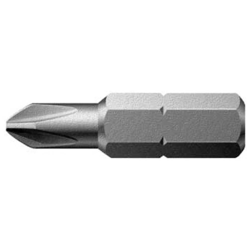 Bit-Set Phillips-Bit 851/1 Z