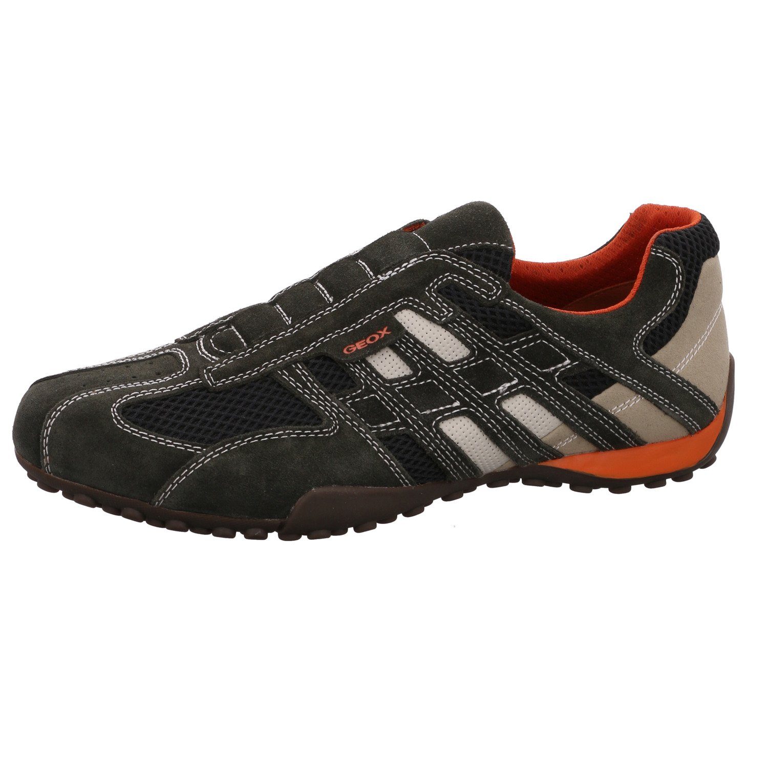 Geox Slipper günstig online kaufen