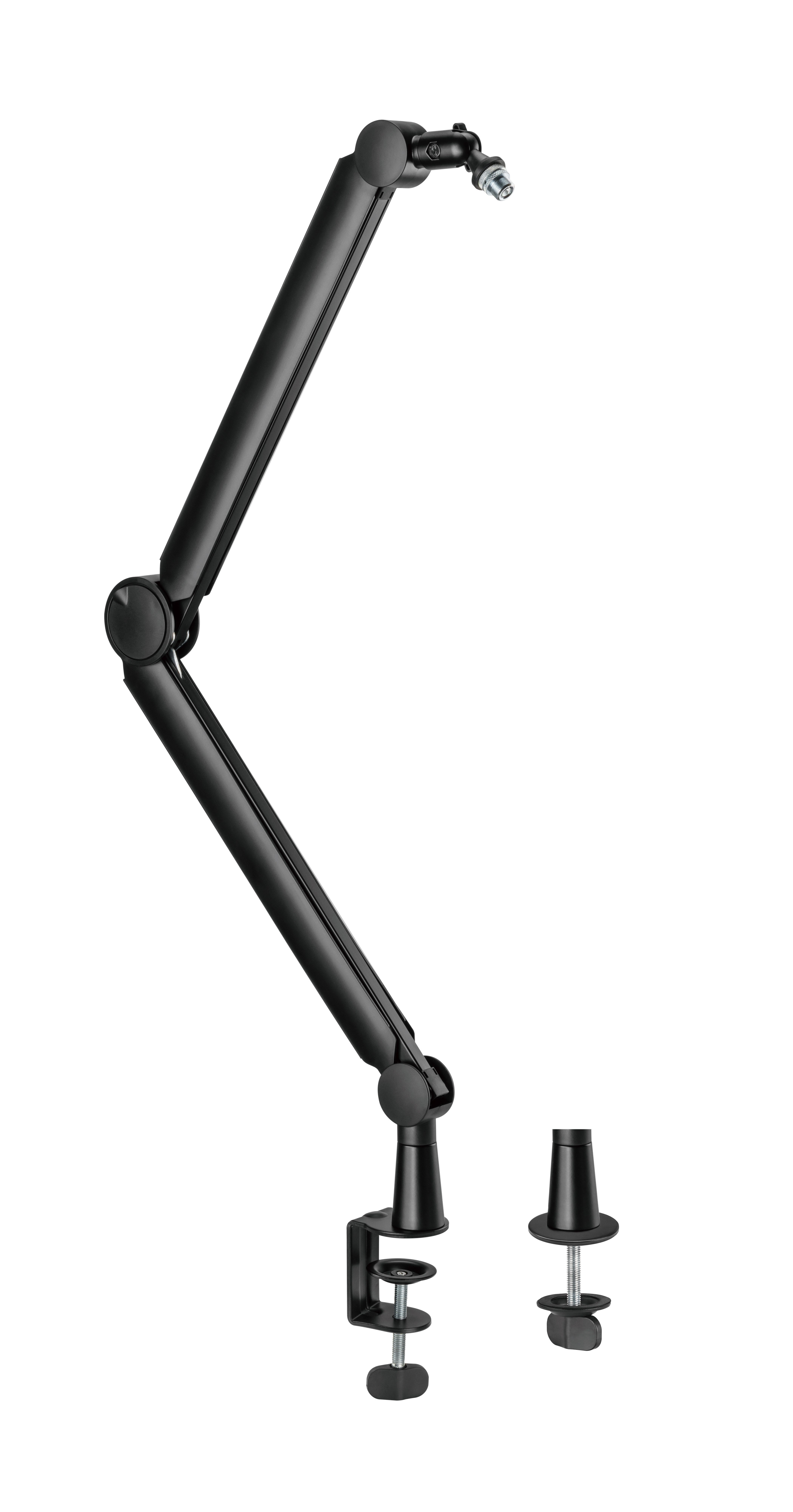 Mikrofon-Halterung HPMIC-2