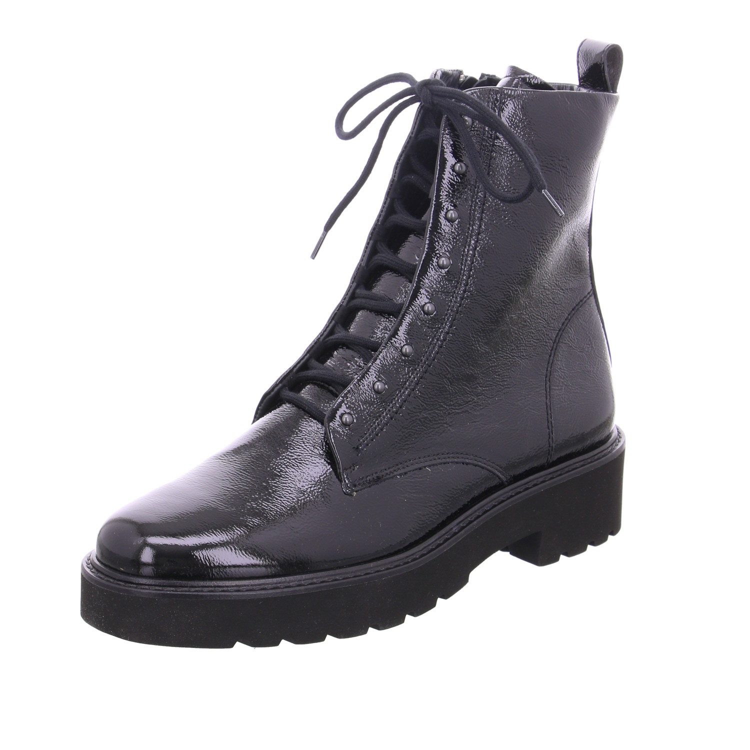 Paul Green Полусапожки für Damen Stiefelette (keine Angabe, 1-tlg., keine Angabe)