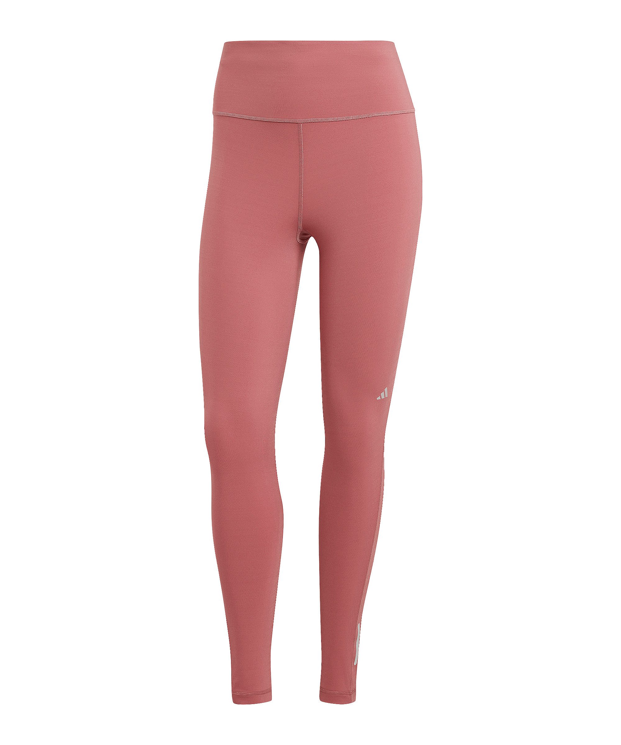 adidas Performance Laufhose adidas Performance Ultimate Leggings Damen