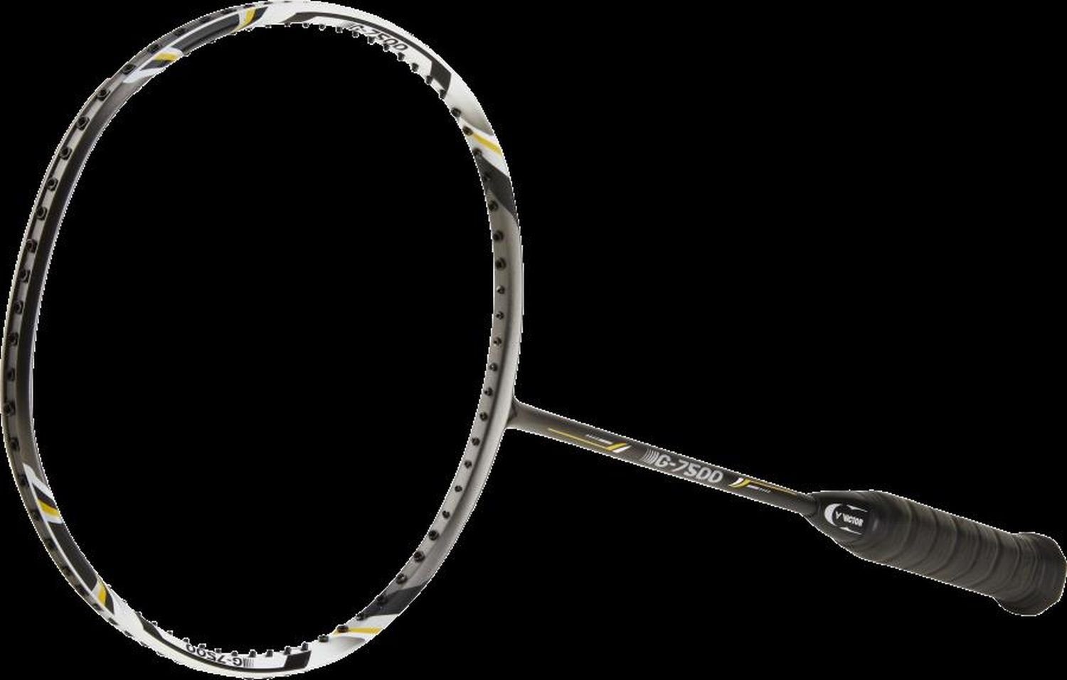 VICTOR Badmintonschläger G 7500