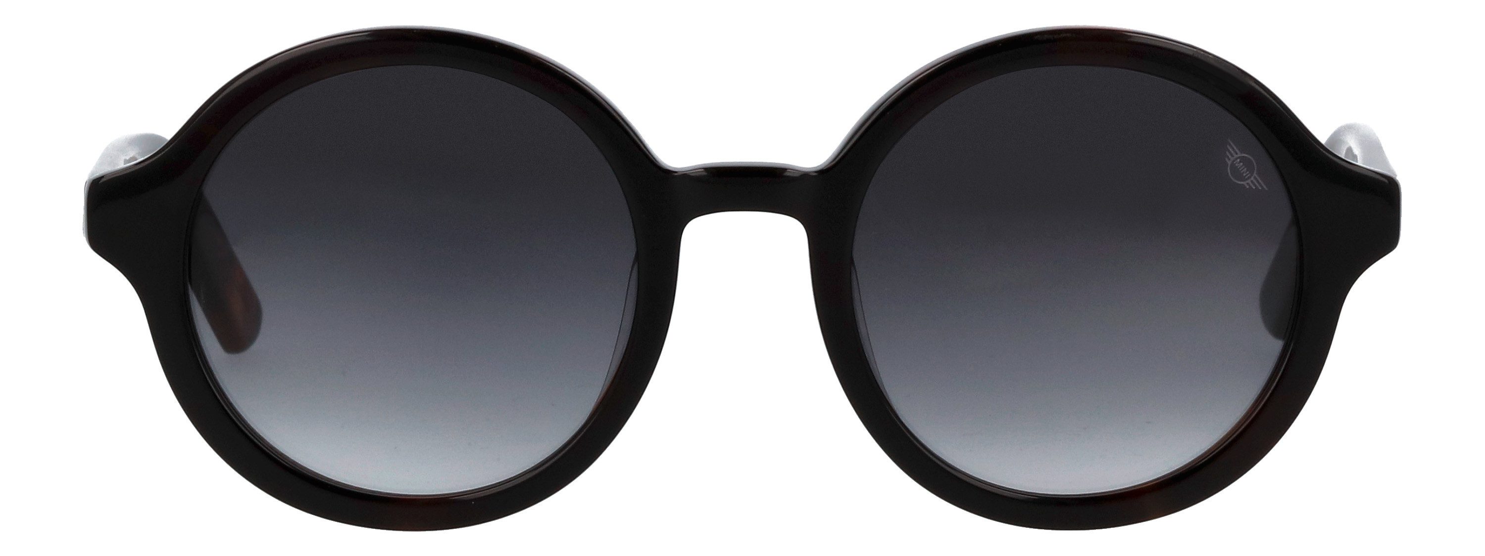 MINI EYEWEAR Sonnenbrille MINI EYEWEAR Sonnenbrille