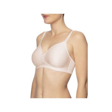 Felina Soft-BH keine Angabe regular fit (1-tlg)