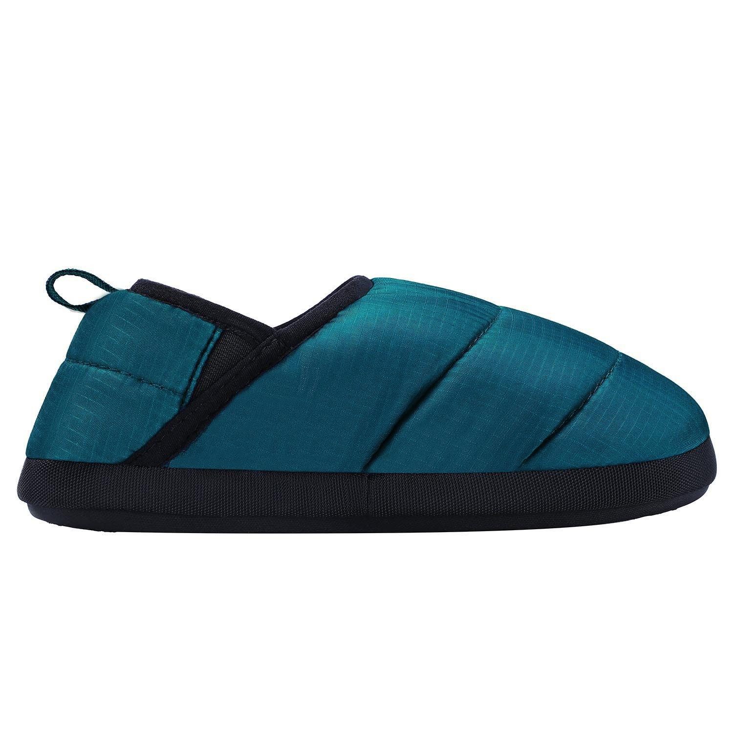 TROLLKIDS Kids Hut Mule Hüttenschuhe