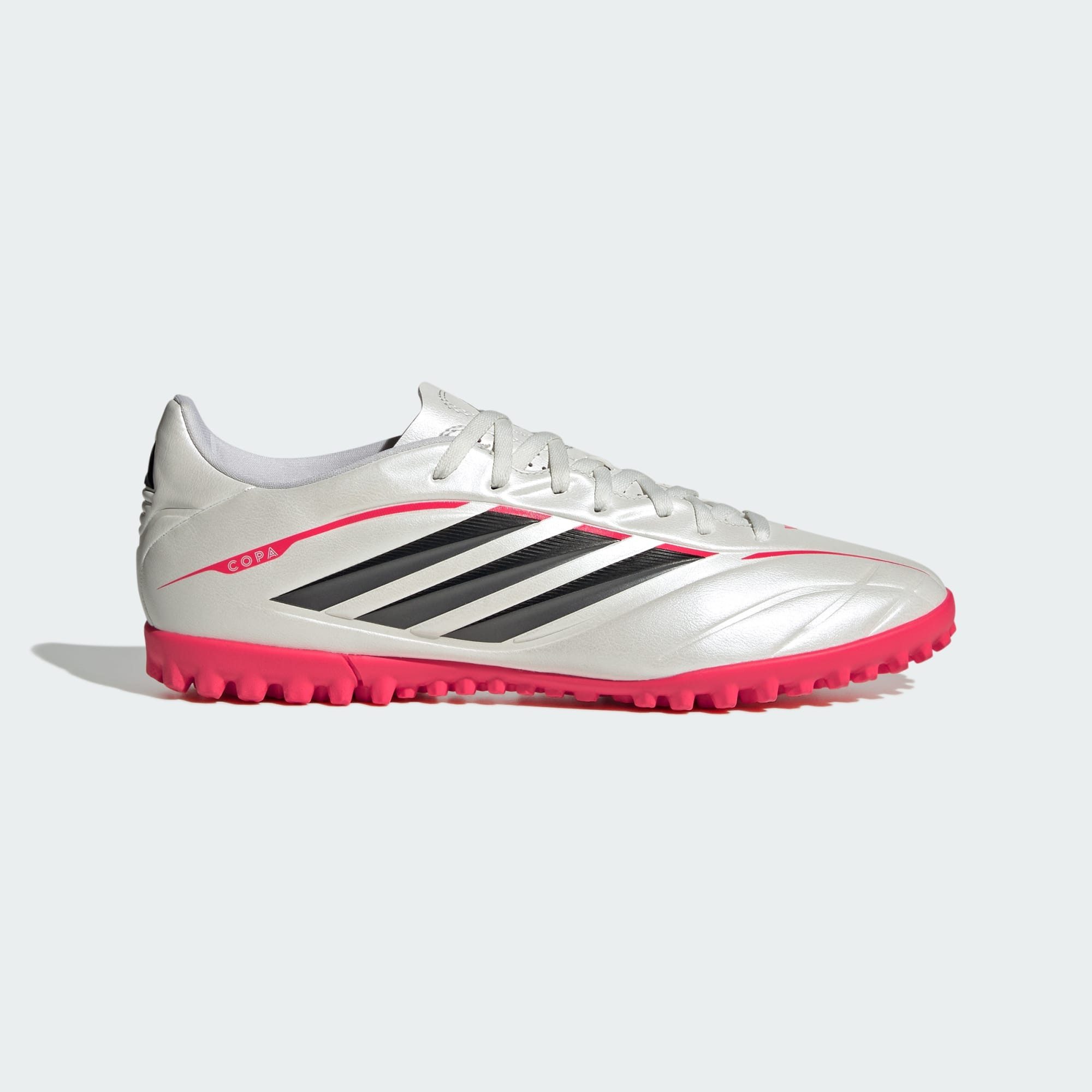 adidas Performance COPA PURE IV CLUB FUSSBALLSCHUH, ROLLRASEN Fußballschuh