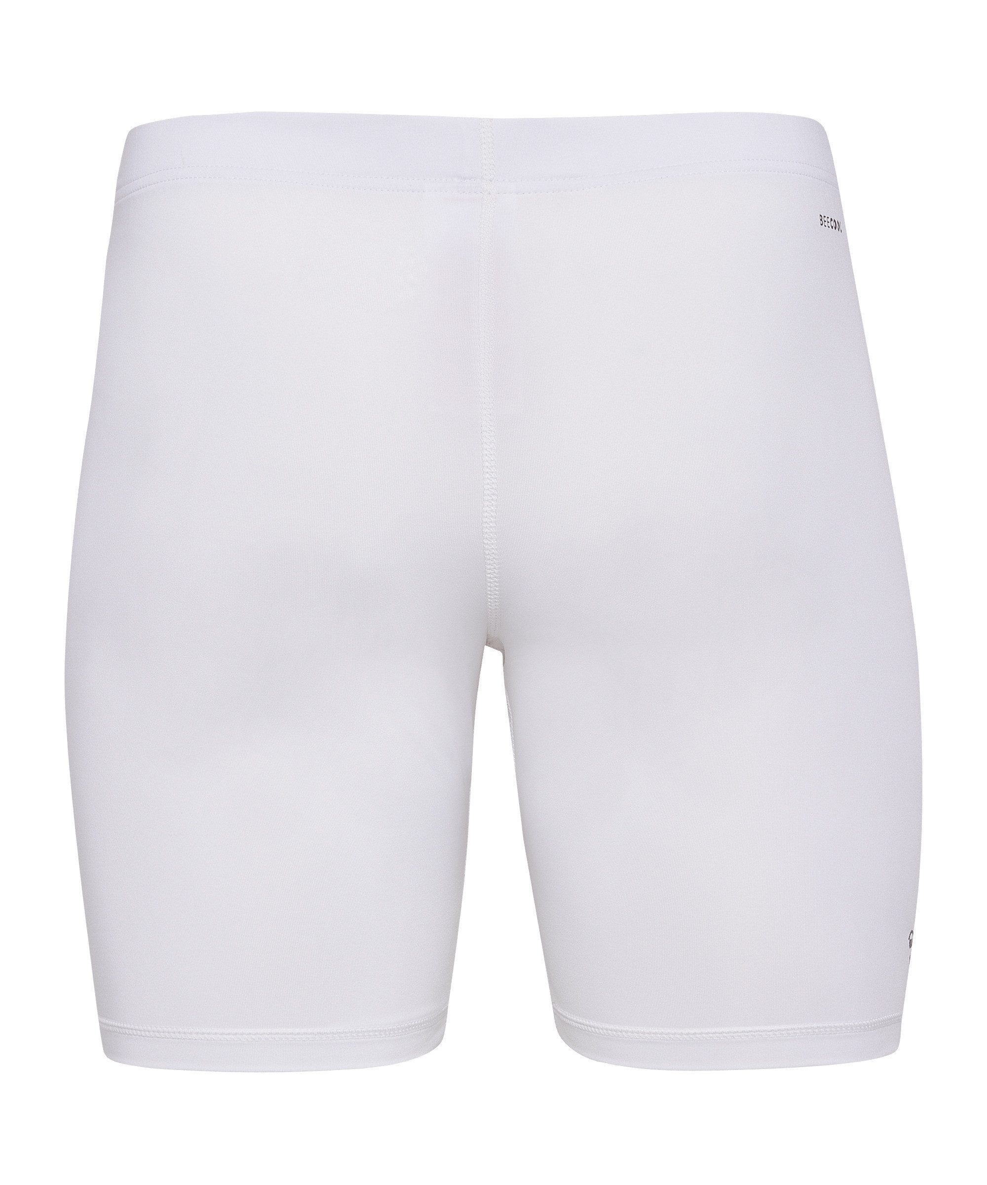 hummel Jogginghose Hummel hmlBL Essential Tight günstig online kaufen