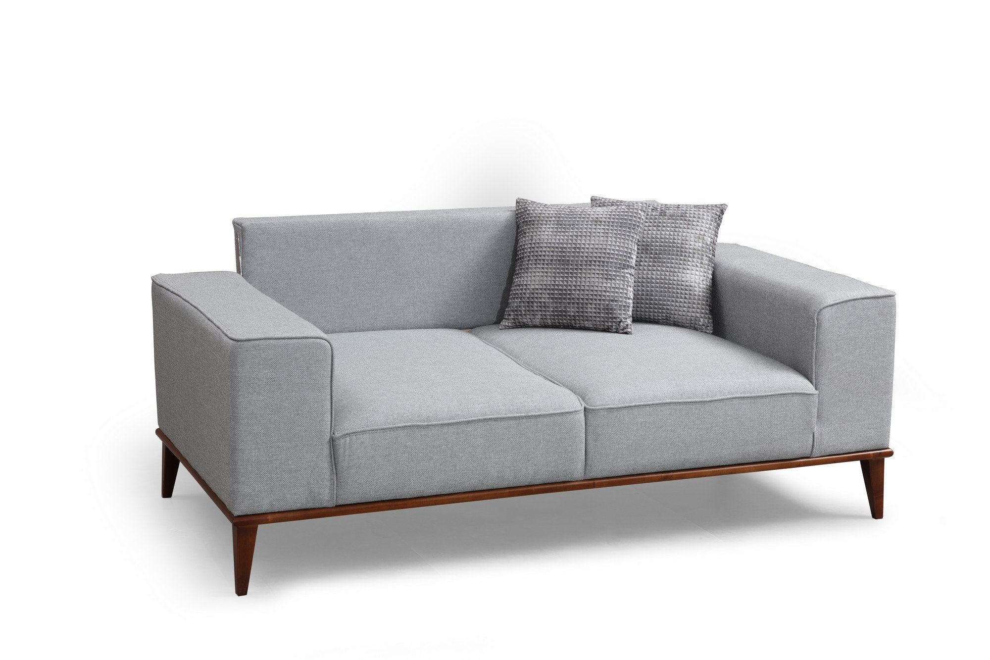 Skye Sofa ARE1503-2-Sitz-Sofa-Bett Decor