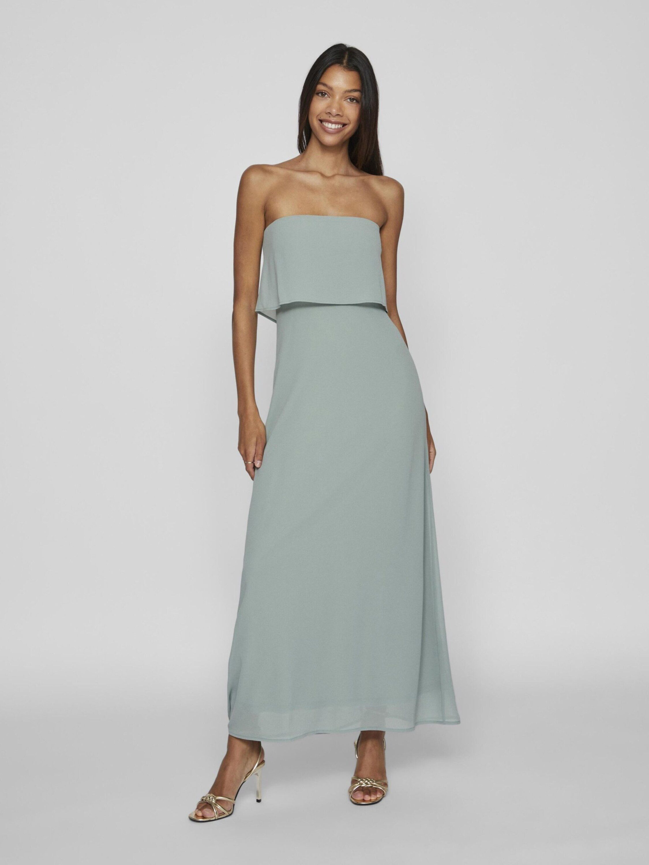 Vila Abendkleid Milina (1-tlg) Weiteres Detail – Bild 3 von 5