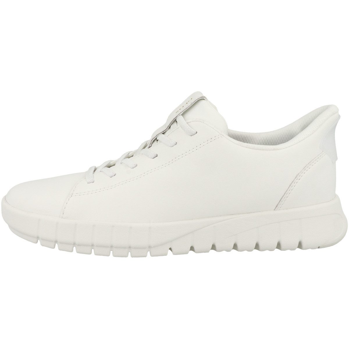 D Flextride Plus Damen Sneaker