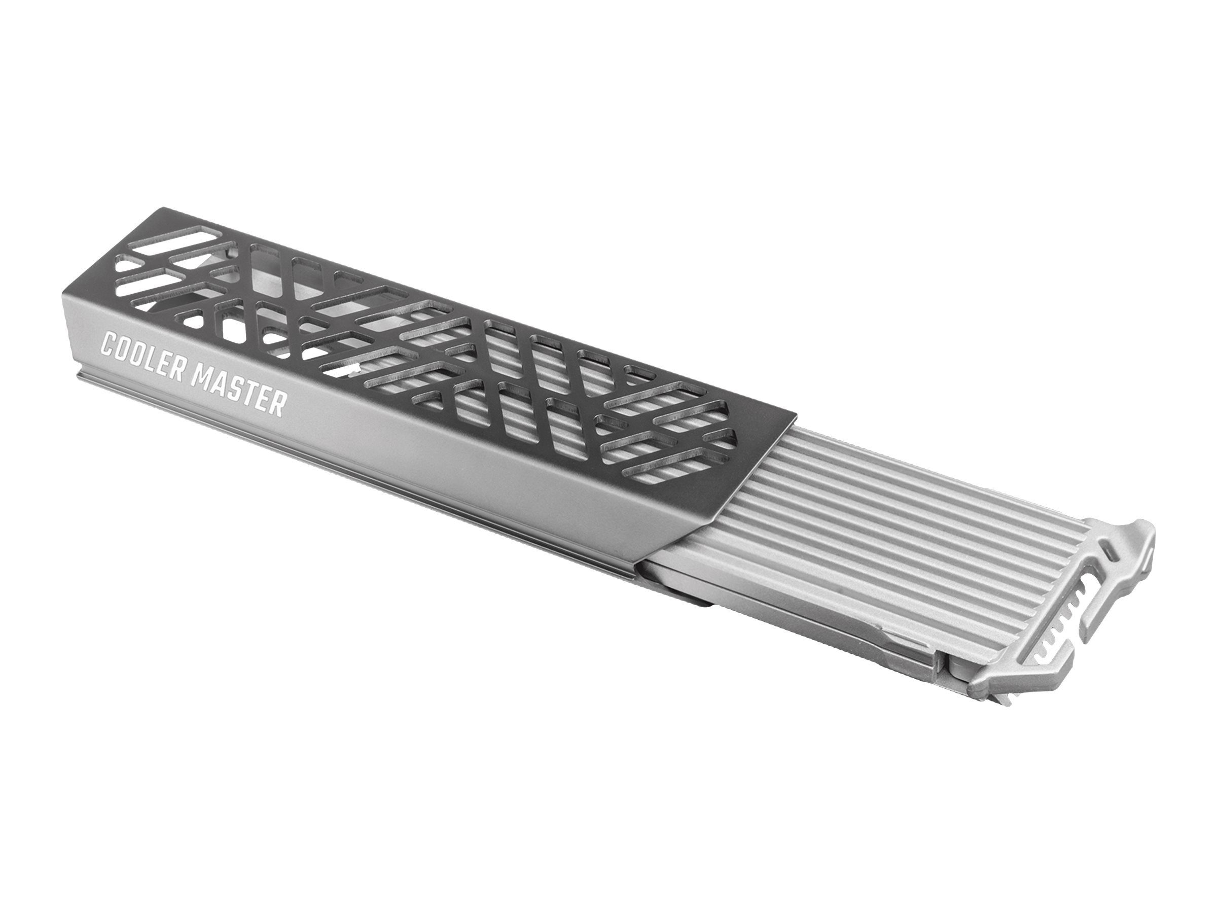 COOLER MASTER Notebook