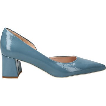 Maripé IVONNE Pumps