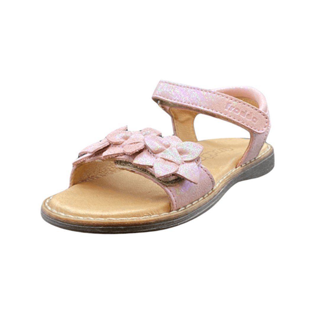 froddo® Sandalette
