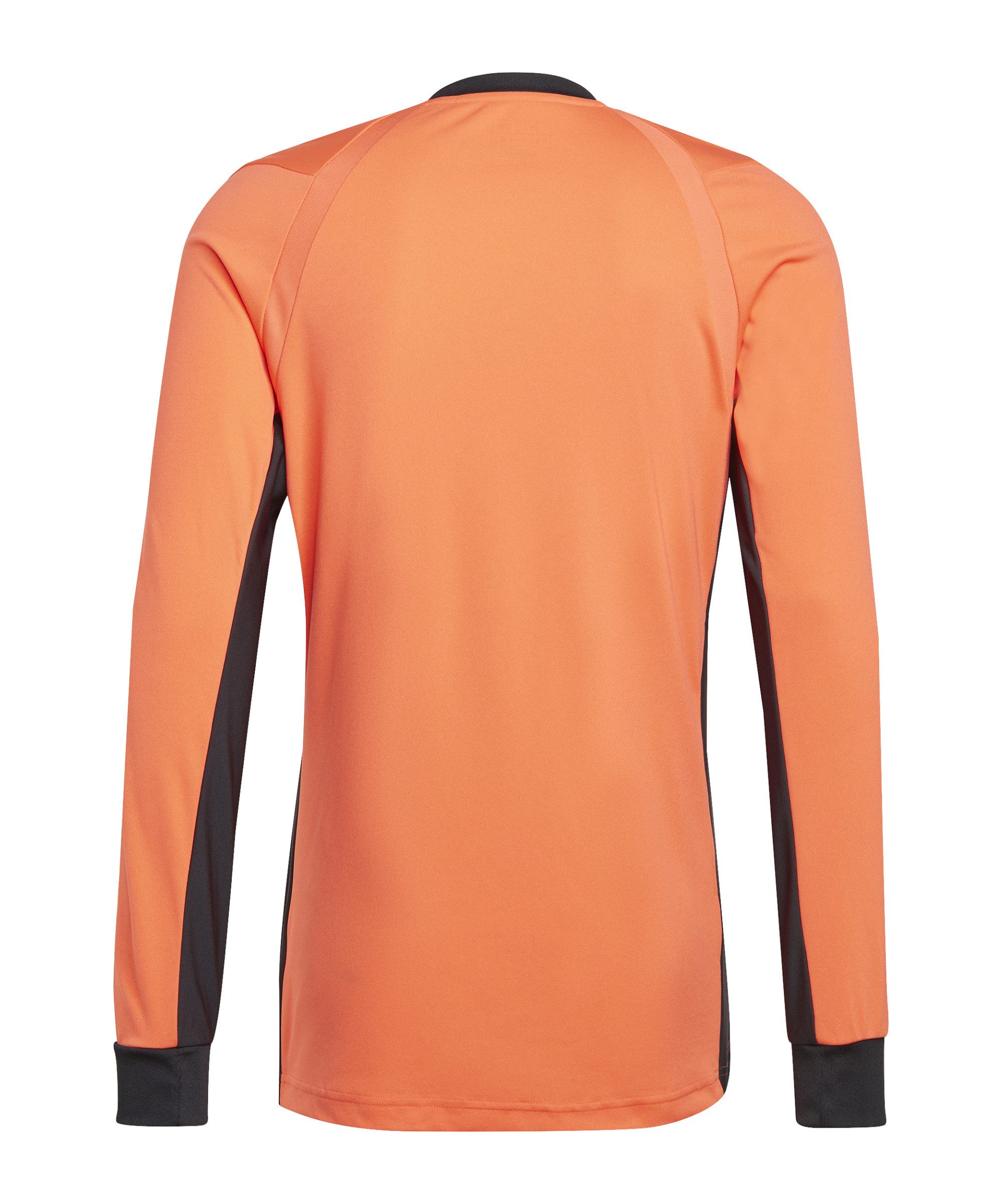 adidas Performance Schiedsrichtertrikot adidas Performance Referee günstig online kaufen
