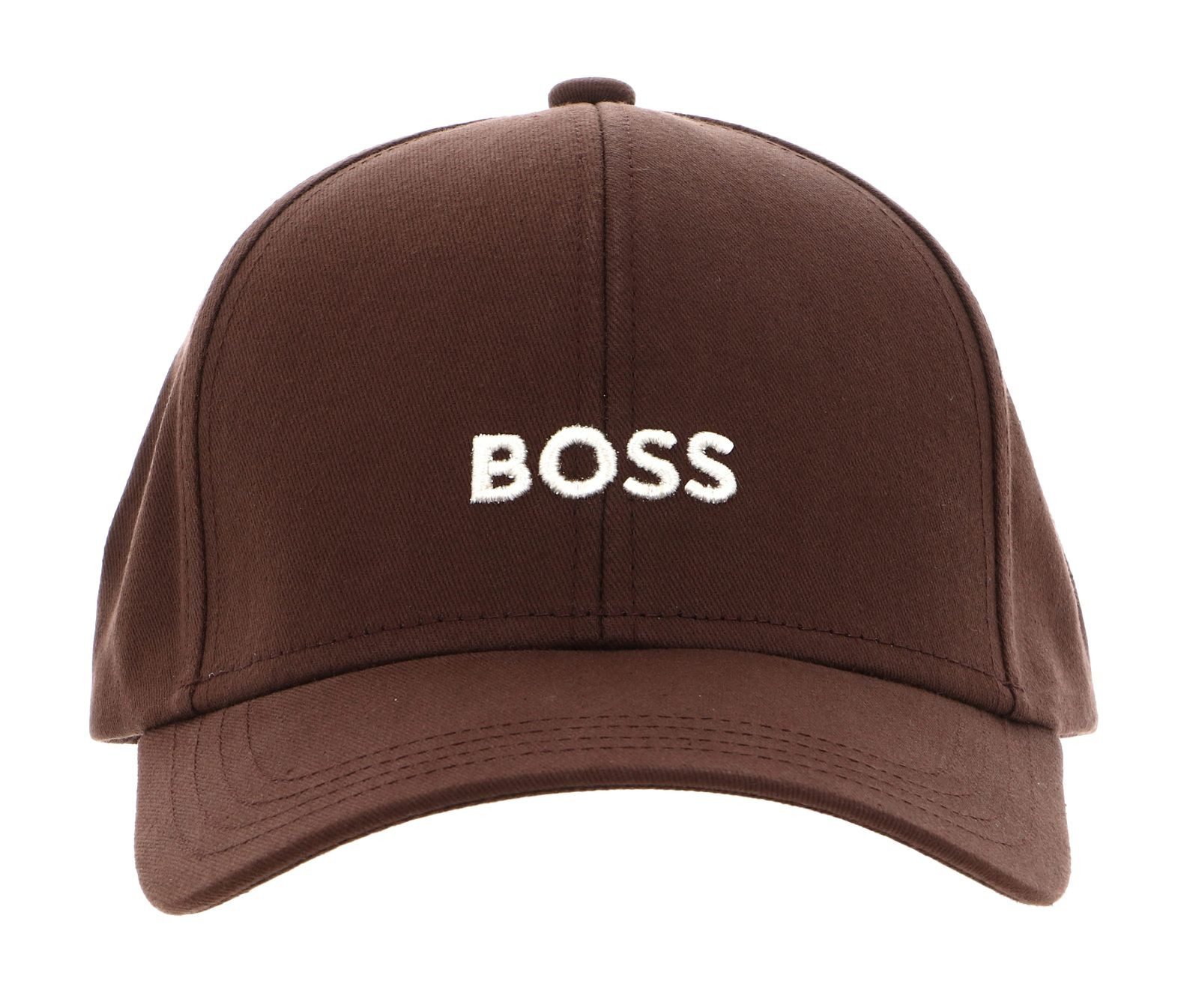 BOSS Baseball Cap Zed Cap günstig online kaufen