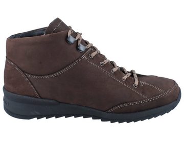 Finn Comfort Stiefel