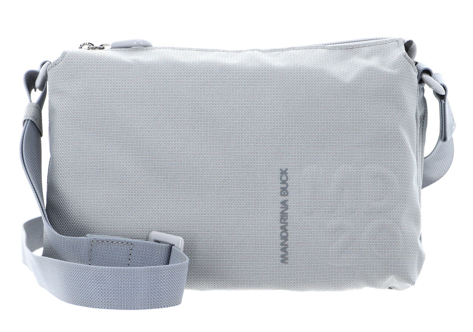 Umhängetasche Pochette